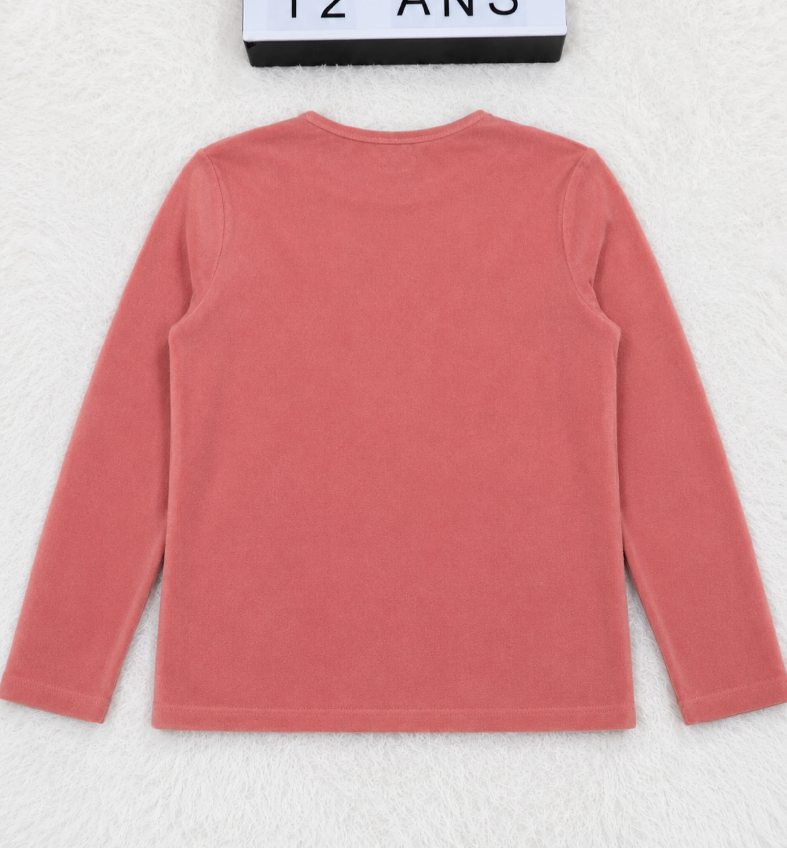 Pijama Tape à l'Œil 12 anos multicolorido 👒 – photo 6